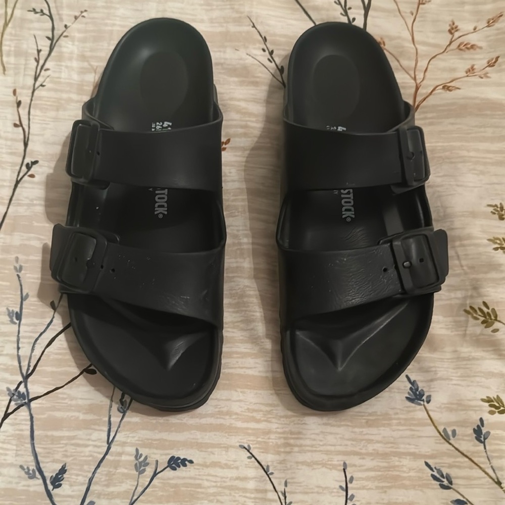 Birkenstock Arizona EVA Sandal